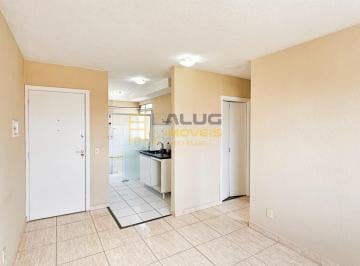 202601151504105435.jpg · Apartamento Aconchegante em Osasco por R$210 mil