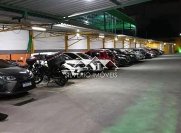 Imagem 1 · Prédio Inteiro