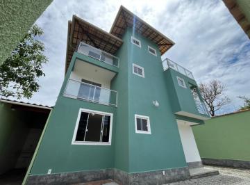 Imagem 1 · Casa