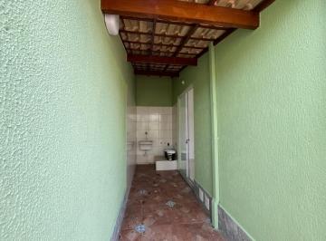 Imagem 1 · Casa