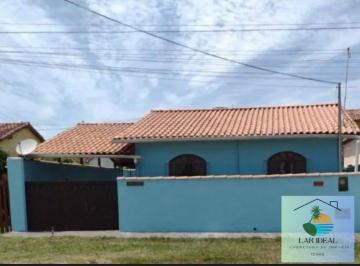 Imagem 1 · Casa