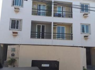 Imagem 1 · Apartamento