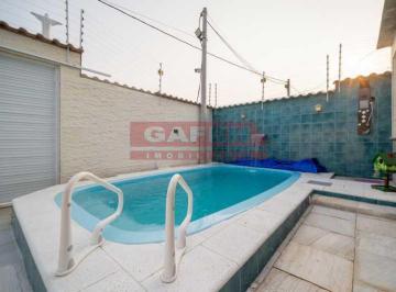 Imagem 1 · Casa para venda em Centro, Armação dos Búzios