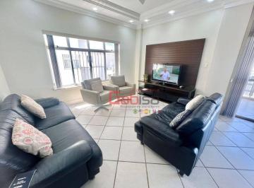 Imagem 1 · Apartamento para venda em Vila Nova, Cabo Frio