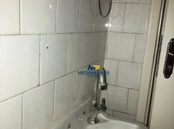 Imagem 1 · Conjunto Comercial-Sala