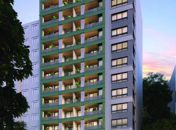 Imagem 1 · Apartamento