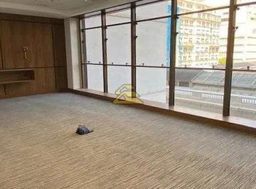 Imagem 1 · Conjunto Comercial-Sala
