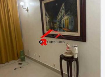 Imagem 1 · Apartamento