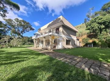 Imagem 1 · Fazenda