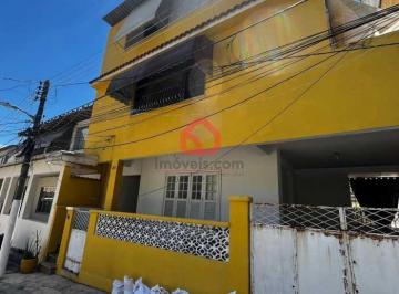 Imagem 1 · Casa de Vila