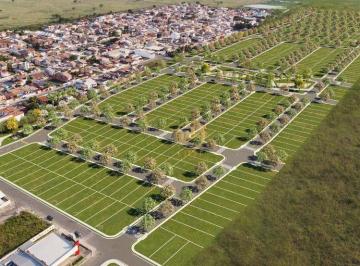 Imagem 1 · Terreno