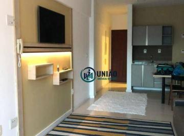 Imagem 1 · Flat/Apart Hotel