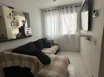 Imagem 1 · Apartamento