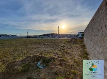 Imagem 1 · Terreno