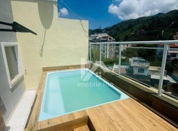 Imagem 1 · Cobertura