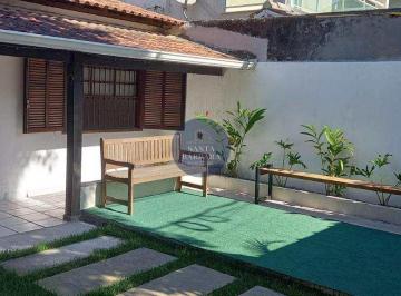 Imagem 1 · Casa para venda em Serra Grande, Niterói