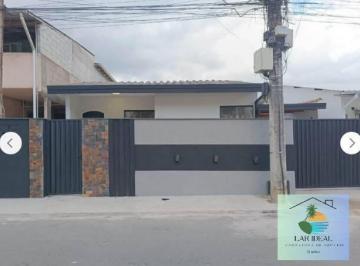 Imagem 1 · Casa