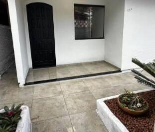 Imagem 1 · Casa
