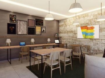 Imagem 1 · Apartamento