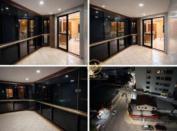 Imagem 1 · Apartamento