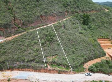 Imagem 1 · Terreno