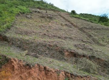 Imagem 1 · Terreno