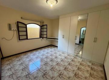 Imagem 1 · Casa para venda em Portinho, Cabo Frio