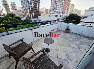Imagem 1 · Cobertura