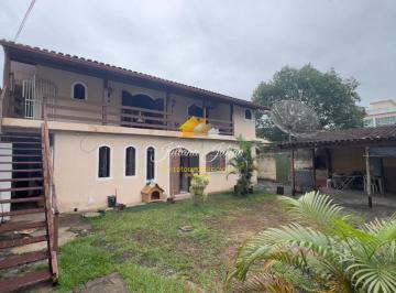 Imagem 1 · Casa