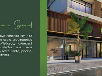 Imagem 1 · Apartamento para venda em Cabo Frio