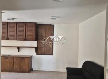 Imagem 1 · Casa