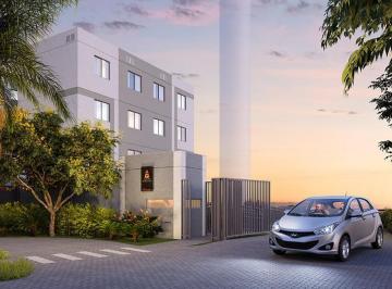 Imagem 1 · Apartamento