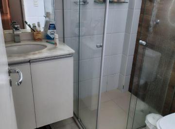Imagem 1 · Casa de Condomínio
