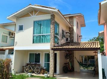 Imagem 1 · Casa de Condomínio