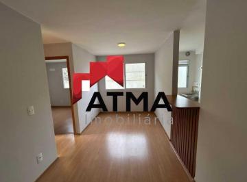Imagem 1 · Apartamento