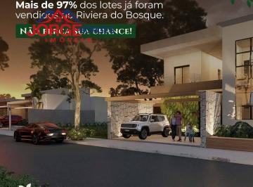 Imagem 1 · Terreno