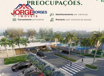 Imagem 1 · Terreno