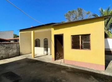 Imagem 1 · Casa