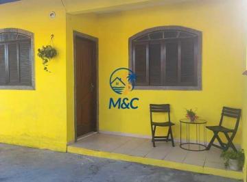Imagem 1 · Casa