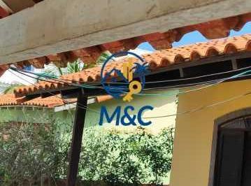 Imagem 1 · Casa