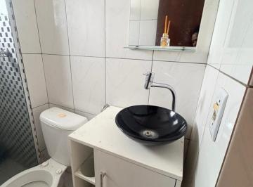 Imagem 1 · Apartamento para venda em Arsenal, São Gonçalo