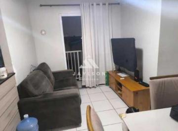 Imagem 1 · Apartamento