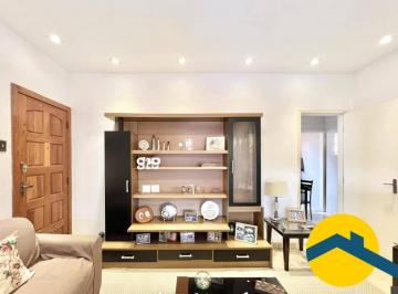 Imagem 1 · Apartamento