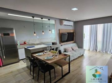 Imagem 1 · Apartamento para venda em Balneário São Pedro, São Pedro da