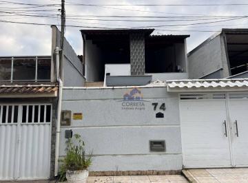 Imagem 1 · Casa
