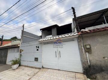 Imagem 1 · Casa