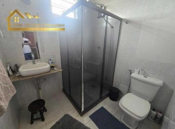 Imagem 1 · Apartamento para venda em Trindade, São Gonçalo