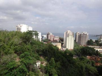 Imagem 1 · Apartamento para venda em Ingá, Niterói