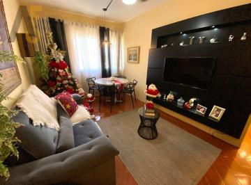 Imagem 1 · Apartamento