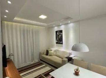 Imagem 1 · Apartamento